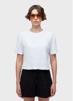 7440504_TSHIRT_1
