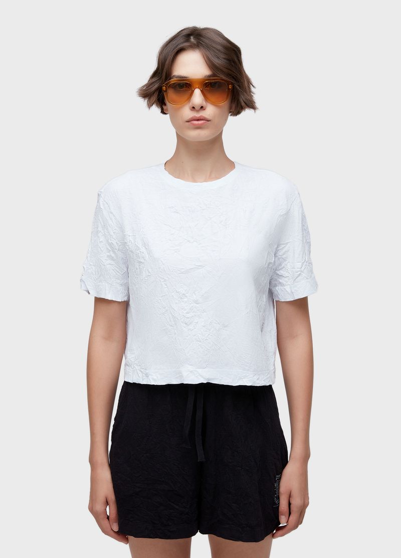 7440504_TSHIRT_1