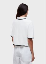 744021824_BLUSA_4