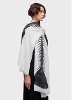 744391010_VESTIDO_1