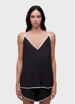 745241038_BLUSA_1