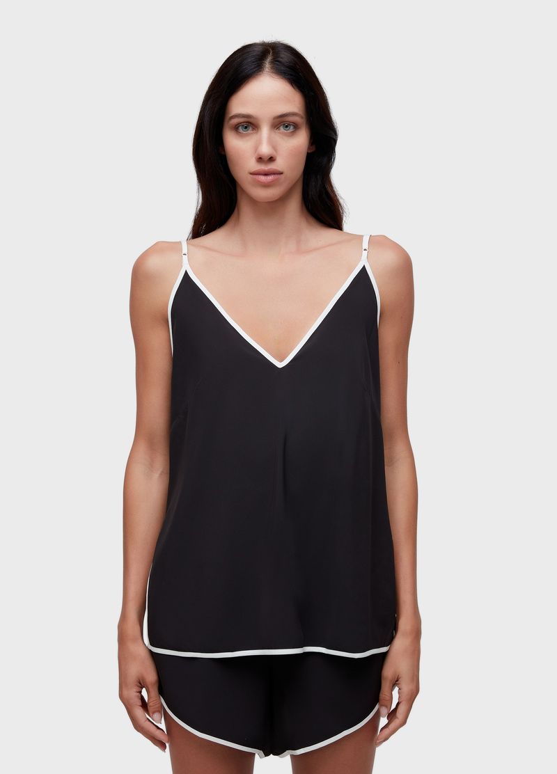 745241038_BLUSA_1