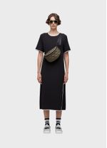 745651038_VESTIDO_1