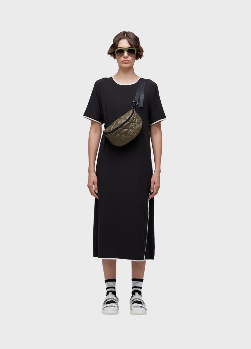 745651038_VESTIDO_1
