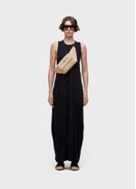 7487110_VESTIDO_1