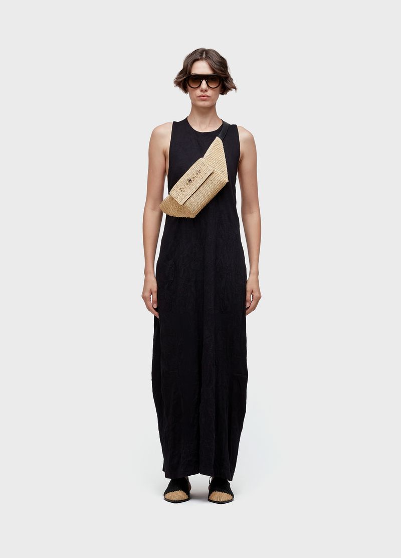 7487110_VESTIDO_1