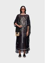 750251038_KAFTAN_1