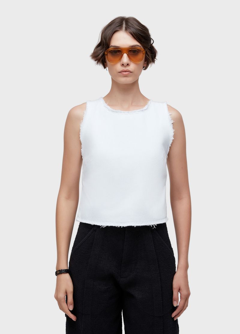 7519104_BLUSA_1