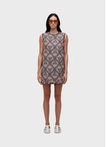 7521522529_VESTIDO_5