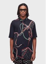 748771029_CAMISA-NOS-MC_1