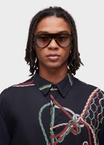 748771029_CAMISA_5