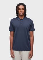 POLO SUPERSOFT