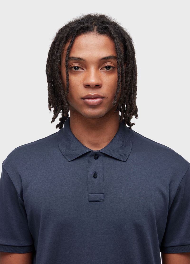 POLO SUPERSOFT