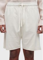 6223672_BERMUDA-CLASSIC_3