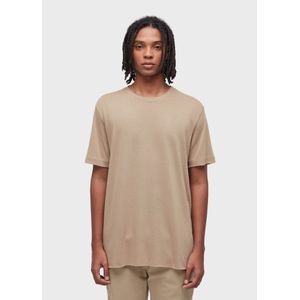 T-shirt light linen