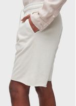 6223672_BERMUDA-CLASSIC_4