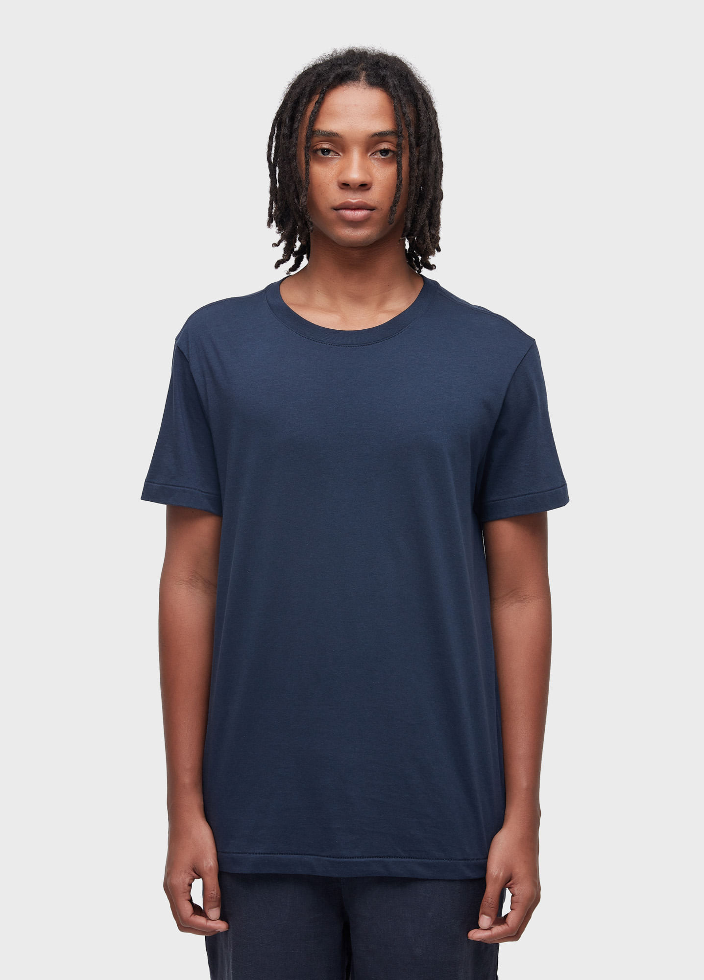 TSHIRT SUPERSOFT