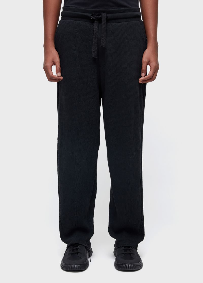CALCA WRINKLED