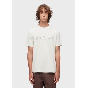 T-shirt double face beach culture bs mc