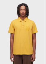 CAMISA POLO