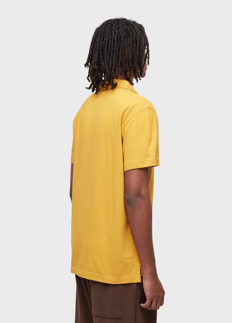 CAMISA POLO
