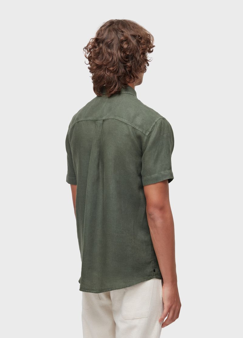 6561213216_CAMISA-CLASSIC_4