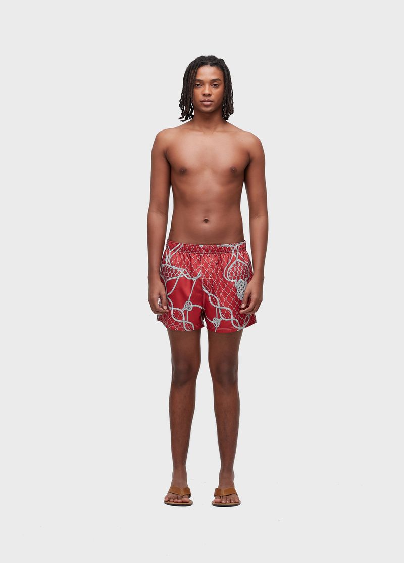 7429214131_RESORT_1
