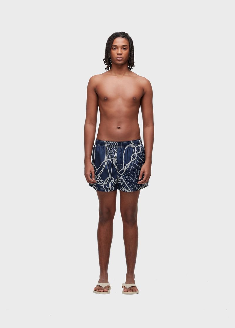 7429215131_RESORT_1