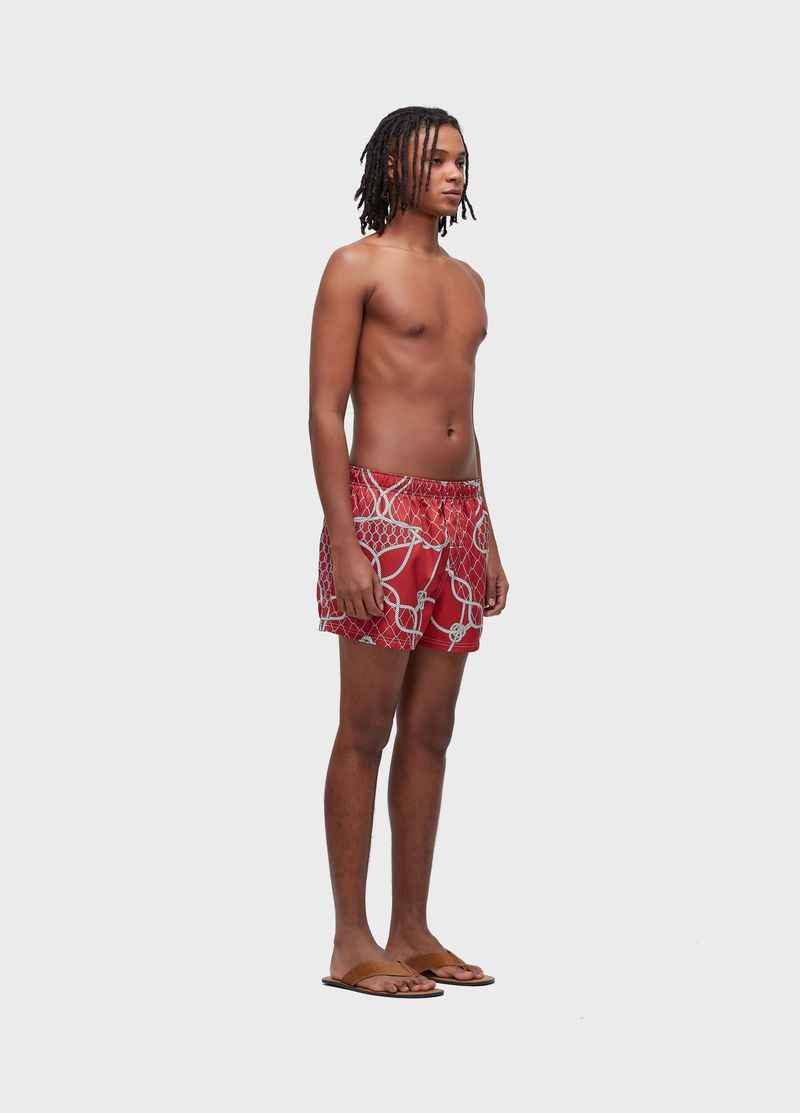 7429214131_RESORT_2