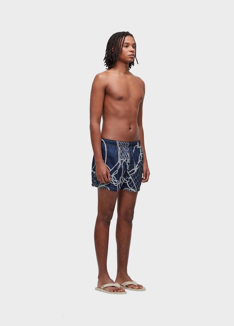 7429215131_RESORT_2