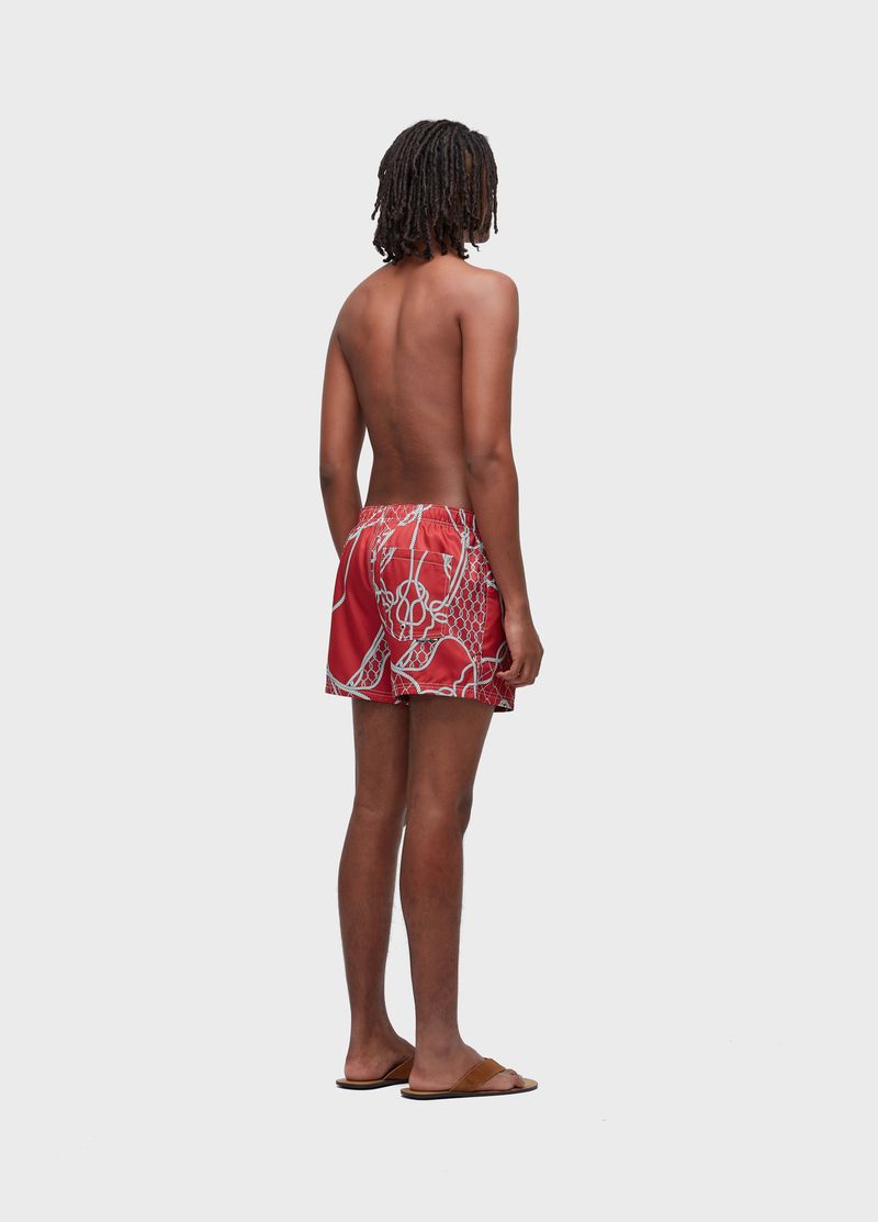 7429214131_RESORT_5