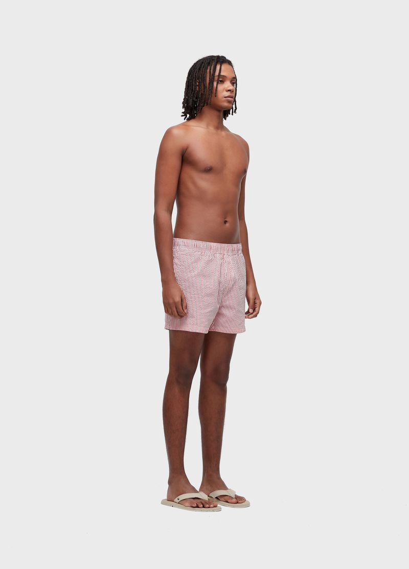 7428714131_BEACH_2