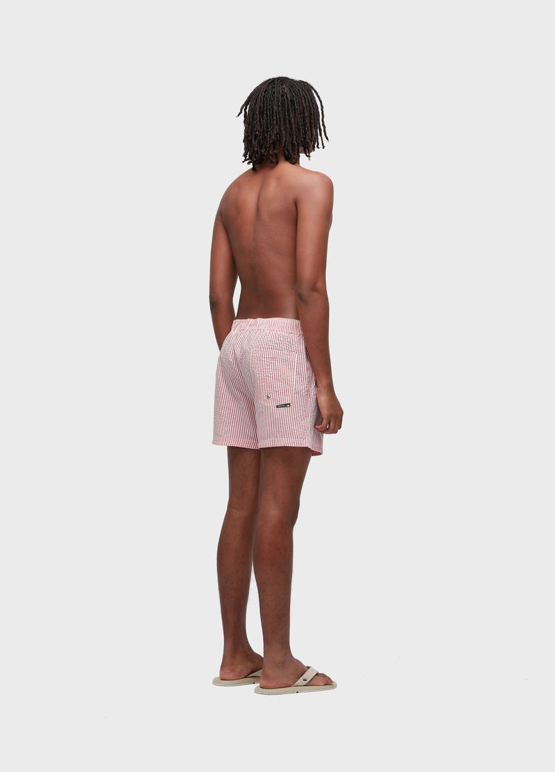 7428714131_BEACH_5