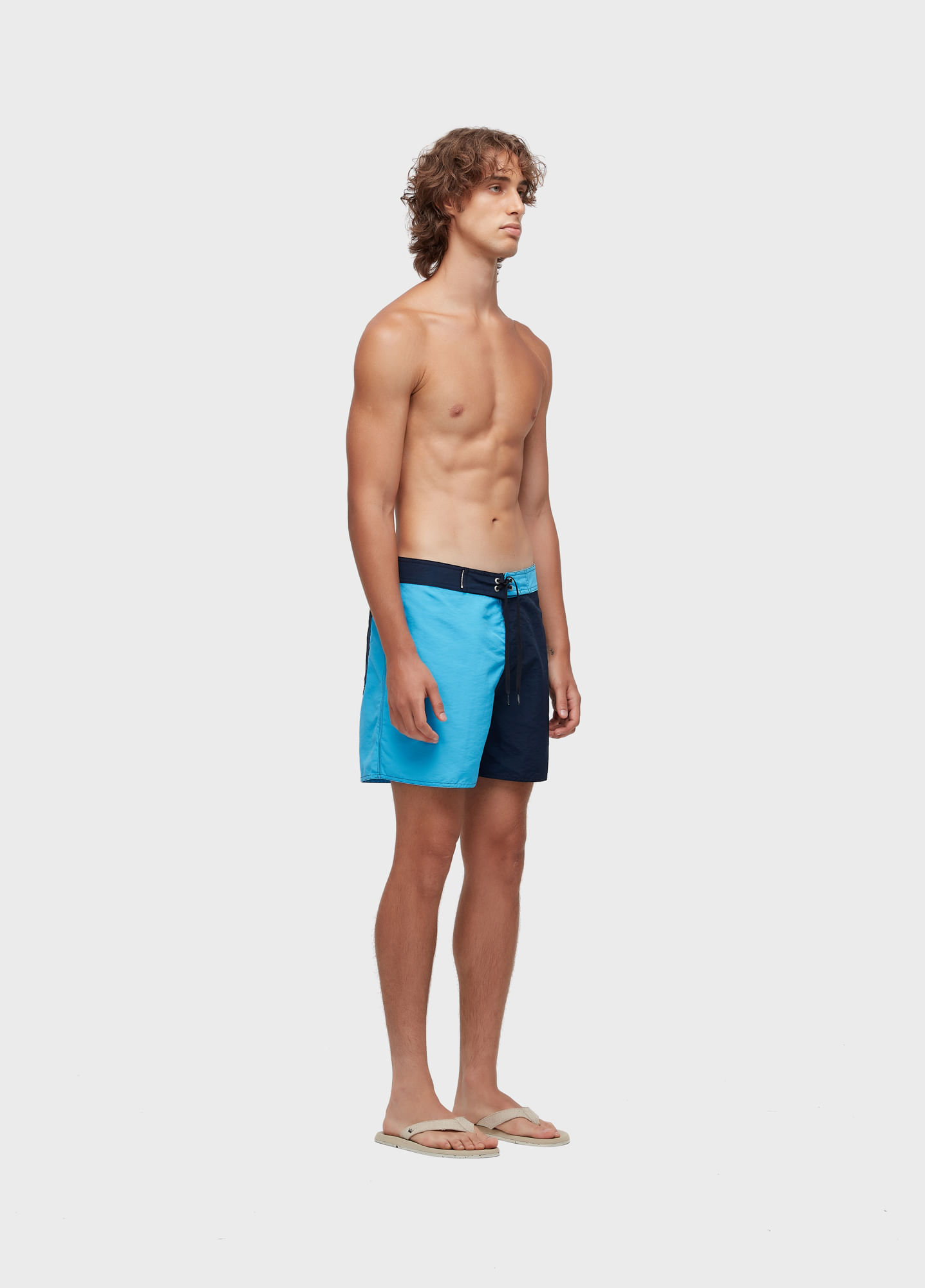 Bermuda surf alt