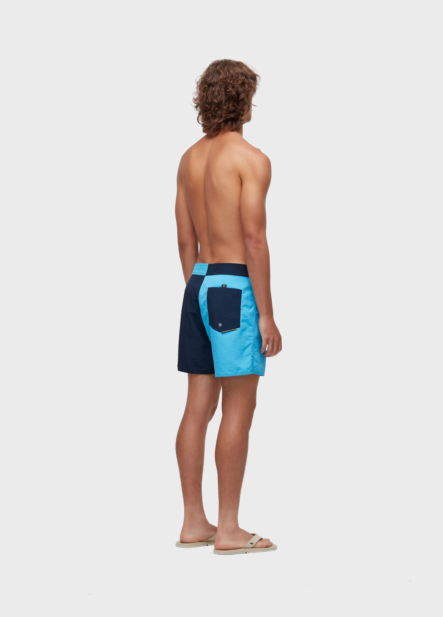 Bermuda surf alt
