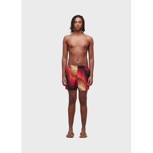 Beach short ipanema