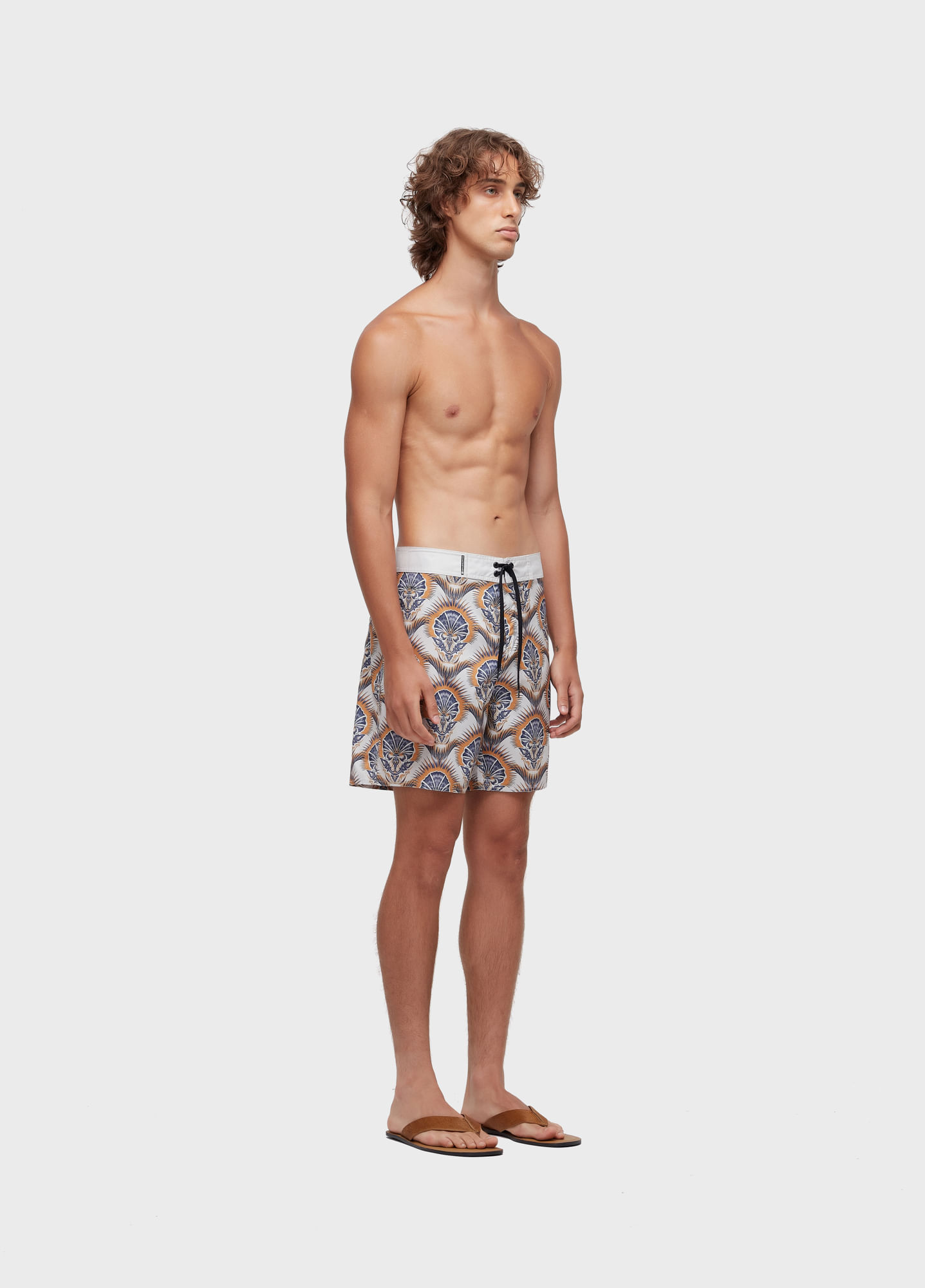 Bermuda surf aquaone flex noviadi ligh t