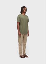 72926206_TSHIRT_2