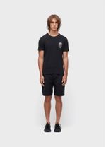 7294810_BERMUDA-ALFAIATARIA-BASIC-LINEN_1