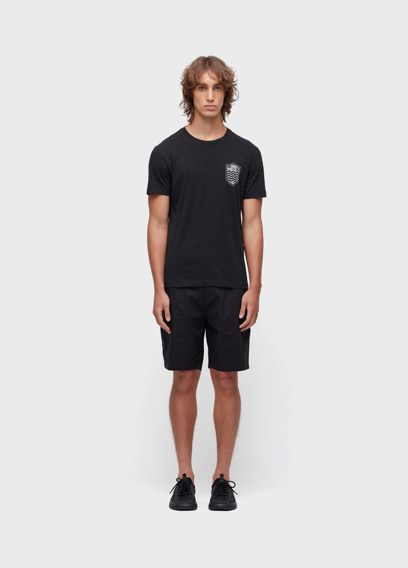 7294810_BERMUDA-ALFAIATARIA-BASIC-LINEN_1