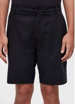 7294810_BERMUDA-ALFAIATARIA-BASIC-LINEN_3