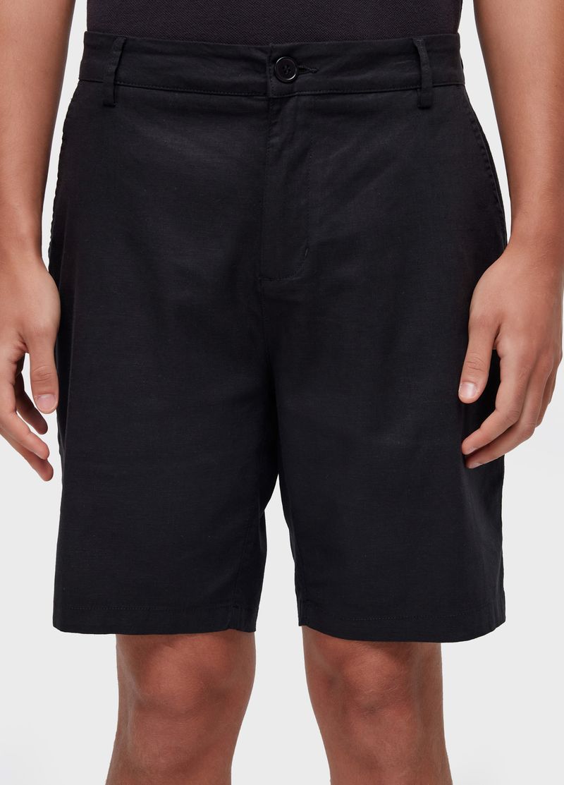 7294810_BERMUDA-ALFAIATARIA-BASIC-LINEN_3