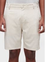 7294851_BERMUDA-ALFAIATARIA_3