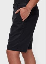 7294810_BERMUDA-ALFAIATARIA-BASIC-LINEN_4