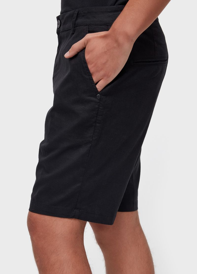 7294810_BERMUDA-ALFAIATARIA-BASIC-LINEN_4