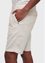 7294851_BERMUDA-ALFAIATARIA_4