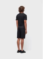7294810_BERMUDA-ALFAIATARIA-BASIC-LINEN_5