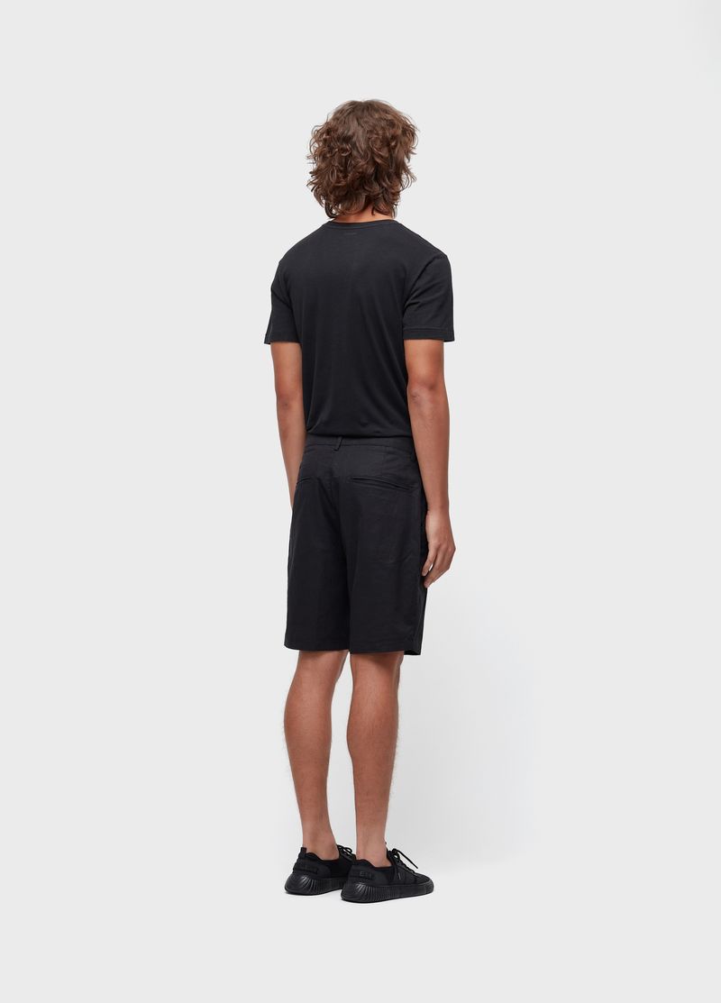 7294810_BERMUDA-ALFAIATARIA-BASIC-LINEN_5