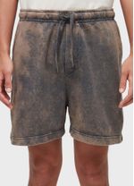 7418917_BERMUDA-ACID-RUST_3