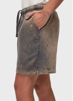 7418917_BERMUDA-ACID-RUST_4